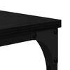 Product Thumbnail Image 9 of 13