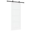Product Thumbnail Image 6 of 11