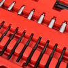 Product Thumbnail Image 4 of 4