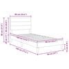 Product Thumbnail Image 9 of 9