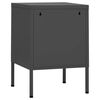Product Thumbnail Image 5 of 10