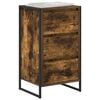 Product Thumbnail Image 3 of 13
