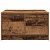 Product Thumbnail Image 6 of 13