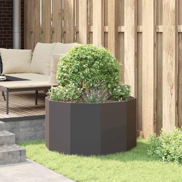 Showing Product Image 4 of 10