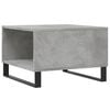 Product Thumbnail Image 8 of 11
