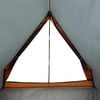 Product Thumbnail Image 11 of 16