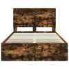 Product Thumbnail Image 8 of 14