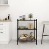 Product Thumbnail Image 2 of 7