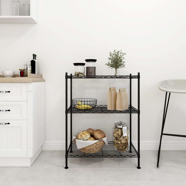 Showing Product Image 2 of 7