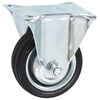 Product Thumbnail Image 3 of 5