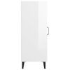 Product Thumbnail Image 7 of 11