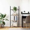 Product Thumbnail Image 4 of 14