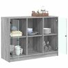 Product Thumbnail Image 3 of 12