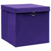 Product Thumbnail Image 2 of 6