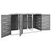 Product Thumbnail Image 4 of 13
