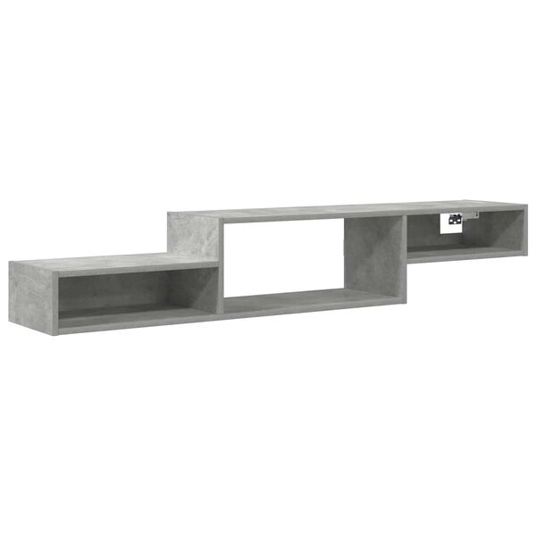 Showing Product Image 1 of 10