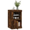 Product Thumbnail Image 4 of 18