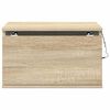 Product Thumbnail Image 6 of 17