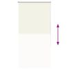 Product Thumbnail Image 5 of 18