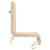 Product Thumbnail Image 5 of 9