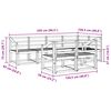 Product Thumbnail Image 5 of 6