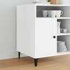 Product Thumbnail Image 2 of 10