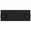 Product Thumbnail Image 7 of 16