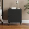 Product Thumbnail Image 2 of 12