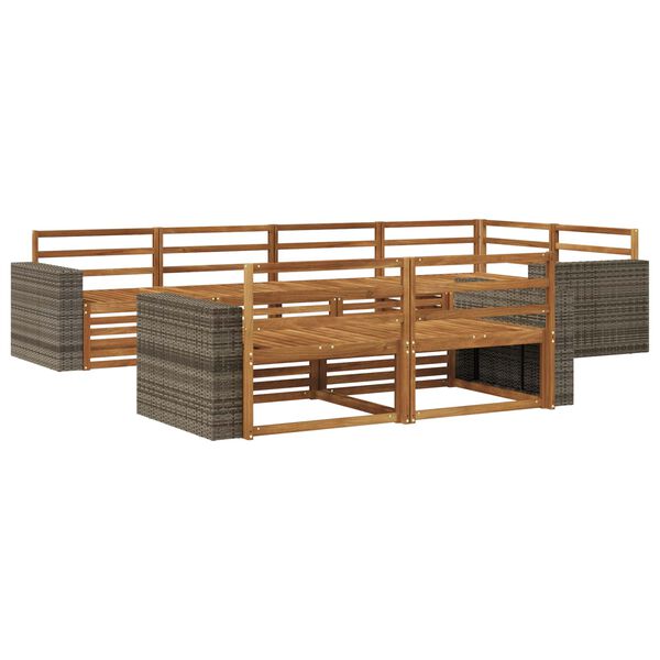 Showing Product Image 1 of 7