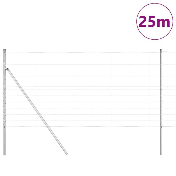 Showing Product Image 3 of 17