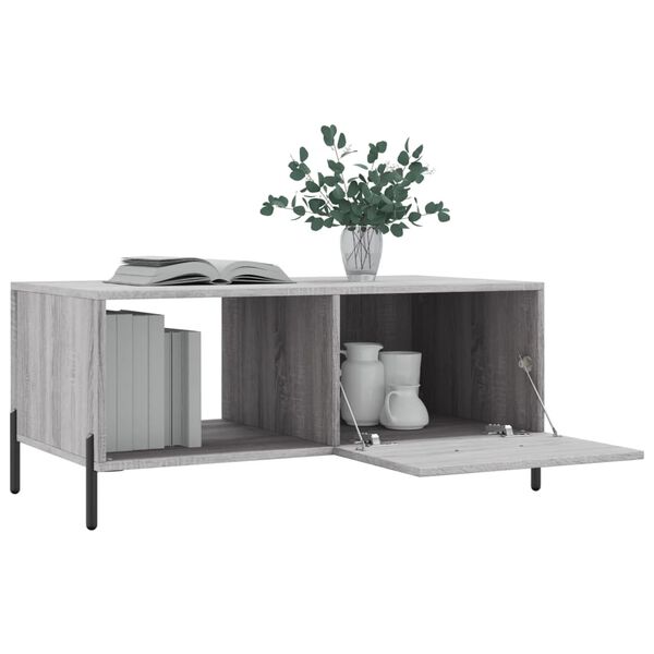 Showing Product Image 4 of 13