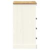 Product Thumbnail Image 6 of 10