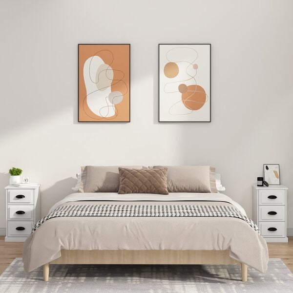 Showing Product Image 3 of 11