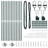 Product Thumbnail Image 5 of 10