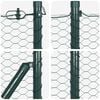 Product Thumbnail Image 9 of 17