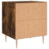 Product Thumbnail Image 8 of 12