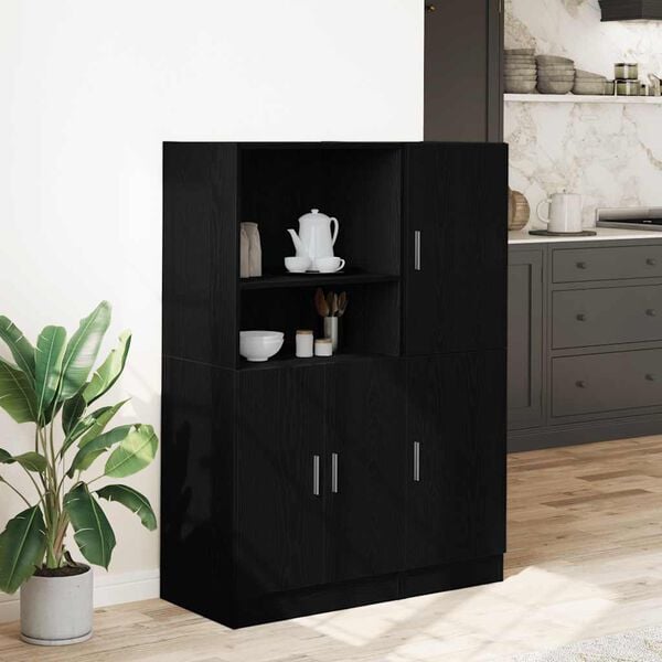 Showing Product Image 3 of 13