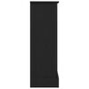 Product Thumbnail Image 6 of 11