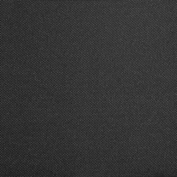 vidaXL Awning Top Sunshade Canvas Anthracite 4x3 m