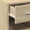 Product Thumbnail Image 8 of 11