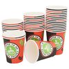 Product Thumbnail Image 3 of 7