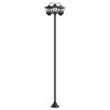 Product Thumbnail Image 5 of 9