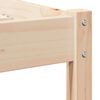 Product Thumbnail Image 7 of 9