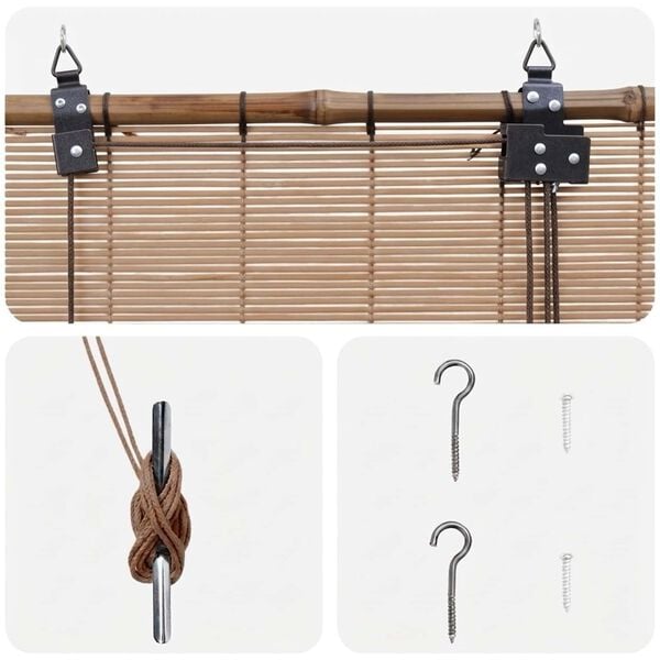Showing Product Image 3 of 11