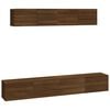 Brown_oak