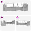 Product Thumbnail Image 5 of 11