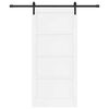 Product Thumbnail Image 4 of 11