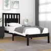 Product Thumbnail Image 2 of 6
