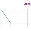 Product Thumbnail Image 3 of 17