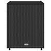 Product Thumbnail Image 8 of 14